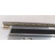 6922L-0064A, 3032260-139-0312, NLAC30223L, 3032260-139-0357, NLAC30223R LED BAR.