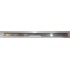 GT0358-2, SLED 2012SSP40B E5500 REV0, SLED 2012SSP40A E5500 REV0 LED BAR.