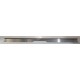 GT0358-2, SLED 2012SSP40B E5500 REV0, SLED 2012SSP40A E5500 REV0 LED BAR.