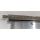 GT0358-2, SLED 2012SSP40B E5500 REV0, SLED 2012SSP40A E5500 REV0 LED BAR.