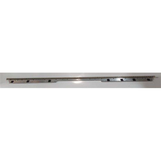 LJ64-02826A, STS400A2B_40LED_REV.3_100903, LED BAR.