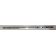 LJ64-02826A, STS400A2B_40LED_REV.3_100903, LED BAR.