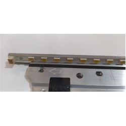 LJ64-02826A, STS400A2B_40LED_REV.3_100903, LED BAR.