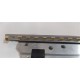 LJ64-02826A, STS400A2B_40LED_REV.3_100903, LED BAR.