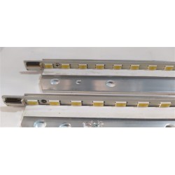 120209, 61P4403G001,61P4402G001 LED BAR.