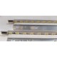 120209, 61P4403G001,61P4402G001 LED BAR.