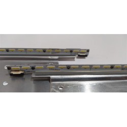 M00082, V500-LS1-TREM2, V500-LS1-TREM3 LED BAR.,