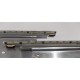 M00082, V500-LS1-TREM2, V500-LS1-TREM3 LED BAR.,