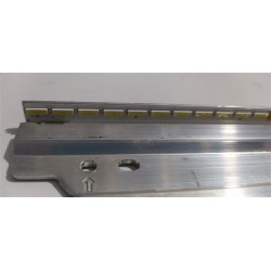 35034997 BRACKET AL 49331, 17ELB49ULR2 7020PKG 68EA R-TYPE_REV0.3 150703,17ELB49ULR2 7020PKG 68EA L-TYPE_REV0.3 150703 LED BAR.