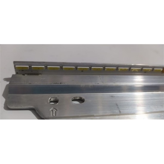 35034997 BRACKET AL 49331, 17ELB49ULR2 7020PKG 68EA R-TYPE_REV0.3 150703,17ELB49ULR2 7020PKG 68EA L-TYPE_REV0.3 150703 LED BAR.