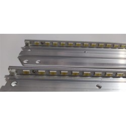 73.42T09.004-0-CS1 101101,73.42T09.005-0-CS1 101101, LED BAR.