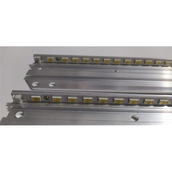 73.42T09.004-0-CS1 101101,73.42T09.005-0-CS1 101101, LED BAR.