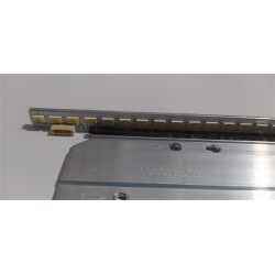 VXM35500, ACGE-400SMA-R1,ACGE-400SMB-R1 LED BAR.