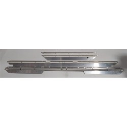 LJ64-01756A, LJ64-01757A, LJ64-01758A, LMB-4000BM01 LED BAR.