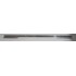 LJ64-02730A, KHE-A3P62NB458H, LED BAR.