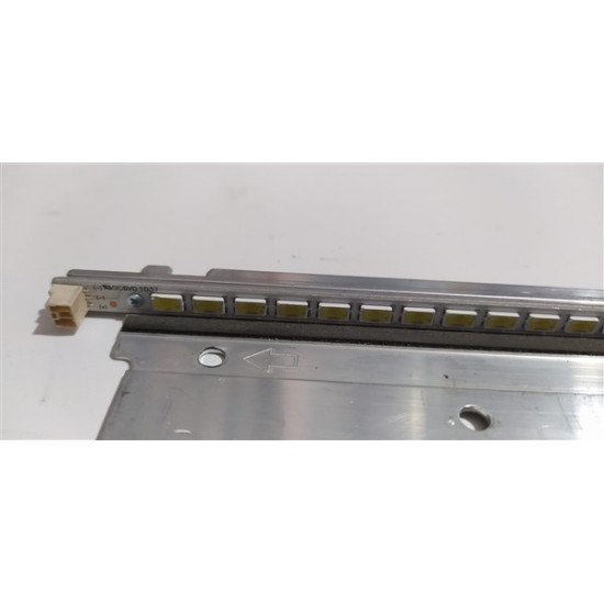 LJ64-02730A, KHE-A3P62NB458H, LED BAR.