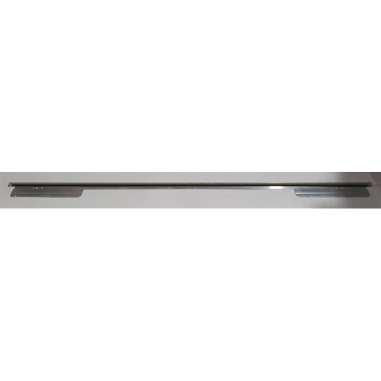 LJ64-03035A, LJ07-00894A,  SLED 2011SGS46 5630 72 H1 REV0 LED BAR.