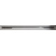 LJ64-03035A, LJ07-00894A,  SLED 2011SGS46 5630 72 H1 REV0 LED BAR.