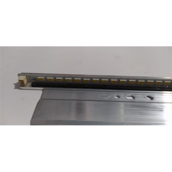 LJ64-03035A, LJ07-00894A,  SLED 2011SGS46 5630 72 H1 REV0 LED BAR.