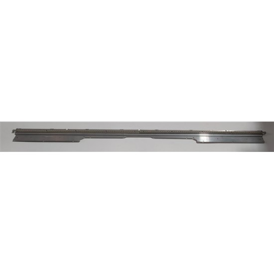 LJ64-02609A, SLED 2010SVS40_60HZ_62 0D V1.0 LED BAR.