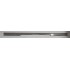 LJ64-02609A, SLED 2010SVS40_60HZ_62 0D V1.0 LED BAR.