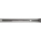 LJ64-02609A, SLED 2010SVS40_60HZ_62 0D V1.0 LED BAR.