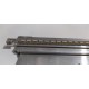 LJ64-02609A, SLED 2010SVS40_60HZ_62 0D V1.0 LED BAR.