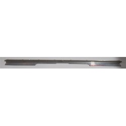 LJ64-02373A, SLED 2010SVS40 240HZ_64_1D_V1.0 LED BAR.