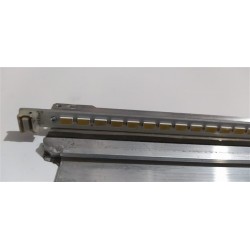 LJ64-02373A, SLED 2010SVS40 240HZ_64_1D_V1.0 LED BAR.