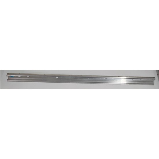 35034472 BRACKET AL 48331, 17ELB48ULR4 66EA R-TYPE REV0.4 150702, 17ELB48ULR4 7020PKG 66EA L-TYPE REV0.4 150702 LED BAR.