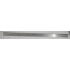 35034472 BRACKET AL 48331, 17ELB48ULR4 66EA R-TYPE REV0.4 150702, 17ELB48ULR4 7020PKG 66EA L-TYPE REV0.4 150702 LED BAR.