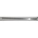 35034472 BRACKET AL 48331, 17ELB48ULR4 66EA R-TYPE REV0.4 150702, 17ELB48ULR4 7020PKG 66EA L-TYPE REV0.4 150702 LED BAR.