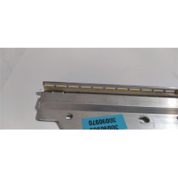 35034472 BRACKET AL 48331, 17ELB48ULR4 66EA R-TYPE REV0.4 150702, 17ELB48ULR4 7020PKG 66EA L-TYPE REV0.4 150702 LED BAR.