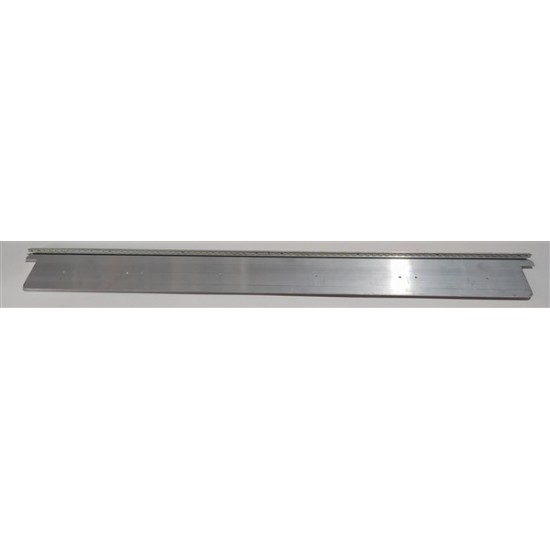 CHGD39LB02_LED7020_V0.3_20120718, CHGD39LB01_LED7020_V0.3_20120718,CA730800064964 LED BAR.