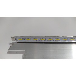 CHGD39LB02_LED7020_V0.3_20120718, CHGD39LB01_LED7020_V0.3_20120718,CA730800064964 LED BAR.