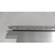 CHGD39LB02_LED7020_V0.3_20120718, CHGD39LB01_LED7020_V0.3_20120718,CA730800064964 LED BAR.