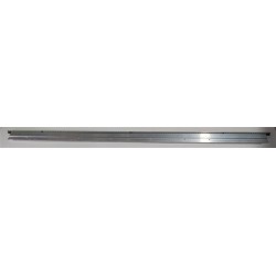 6922L-0029A, 47'' ART TV REV 0.7 6 L-TYPE 6920L-0001C,47'' ART TV REV 0.7 6 R-TYPE 6920L-0001C LED BAR.