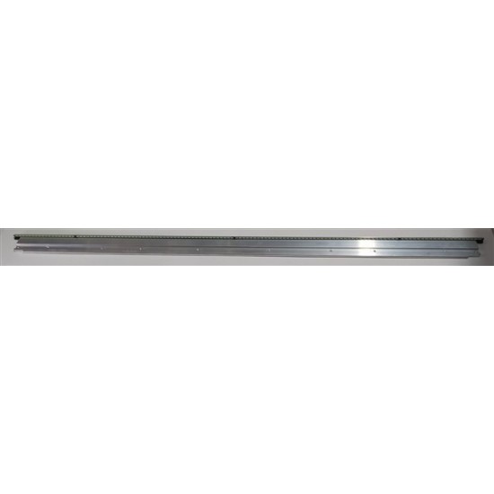 6922L-0029A, 47'' ART TV REV 0.7 6 L-TYPE 6920L-0001C,47'' ART TV REV 0.7 6 R-TYPE 6920L-0001C LED BAR.