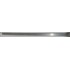 6922L-0029A, 47'' ART TV REV 0.7 6 L-TYPE 6920L-0001C,47'' ART TV REV 0.7 6 R-TYPE 6920L-0001C LED BAR.