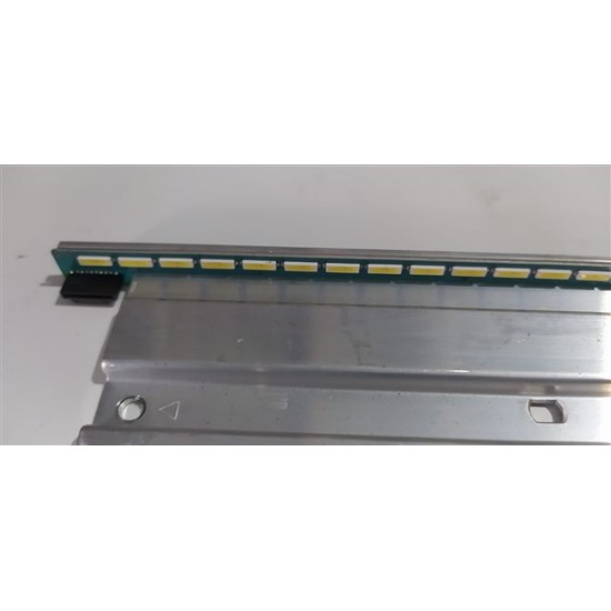 6922L-0029A, 47'' ART TV REV 0.7 6 L-TYPE 6920L-0001C,47'' ART TV REV 0.7 6 R-TYPE 6920L-0001C LED BAR.