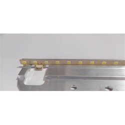 74.42T35.0001-0-DX1, LED BAR.