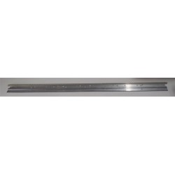 015B8000 A49-001-6734, V-6734-A49-10 1206 LED BAR.