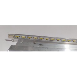 015B8000 A49-001-6734, V-6734-A49-10 1206 LED BAR.