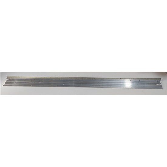 35036094 BRACKET AL 13105 V1, JL.E430W2716-078AL-R7N-M-HF, JL.E430W2716-078AL-L7N-M-HF, LED BAR.