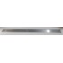 35036094 BRACKET AL 13105 V1, JL.E430W2716-078AL-R7N-M-HF, JL.E430W2716-078AL-L7N-M-HF, LED BAR.