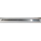 35036094 BRACKET AL 13105 V1, JL.E430W2716-078AL-R7N-M-HF, JL.E430W2716-078AL-L7N-M-HF, LED BAR.