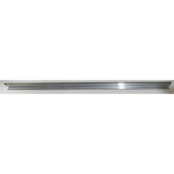 6922L-0130A, 42'' 14 ART5 TV REV0.1 2 L-TYPE 6920L-0001C, 42'' V14 ART5 TV REV0.1 2 R-TYPE 6920L-0001C LED BAR.