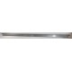 6922L-0021A, 47'' ART TV REV 0.6 2 L-TYPE 6920L-0001C, 47'' ART TV REV 0.6 2 R-TYPE 6920L-0001C LED BAR. - 47'' ART TV REV 0.0 1 L-TYPE 6920L-0001C, 47'' ART TV REV 0.0 1 R-TYPE 6920L-0001C LED BAR