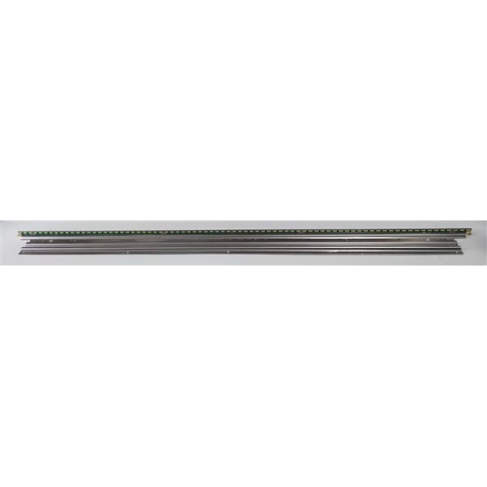 6922L-0145A, 43'' V15 ART3 FHD REV 0.1 6 L-TYPE, 43'' V15 ART3 FHD REV 0.1 6 R-TYPE, LED BAR.