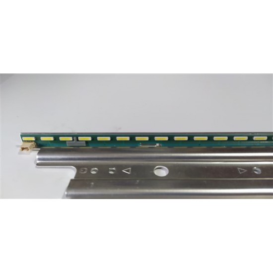 6922L-0145A, 43'' V15 ART3 FHD REV 0.1 6 L-TYPE, 43'' V15 ART3 FHD REV 0.1 6 R-TYPE, LED BAR.